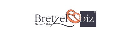 Bretzel Biz Logo
